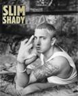 Slim_Shady1