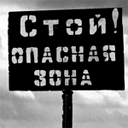 Exilim