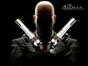 hitman1985