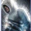 lorian_Эльф